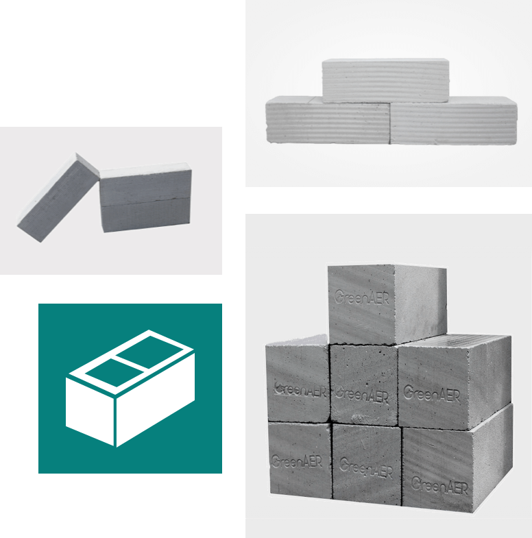 blocks