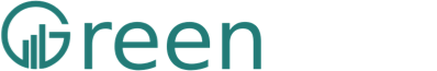 greenaer-logo