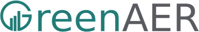 greenaer-logo