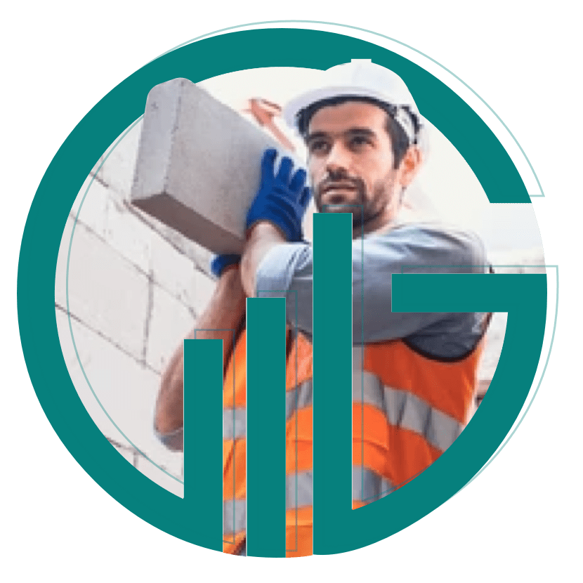 worker