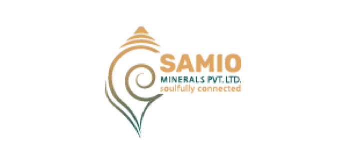 samio