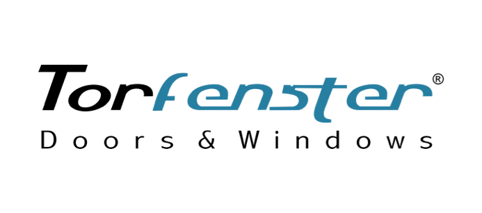 torfenster