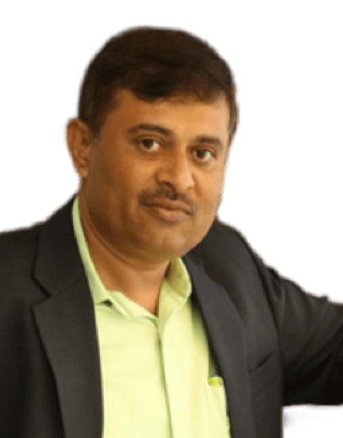 narendra